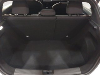 MG MG3 1.5 Standard 85 kW (116 CV)