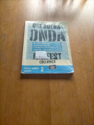 Libro de texto