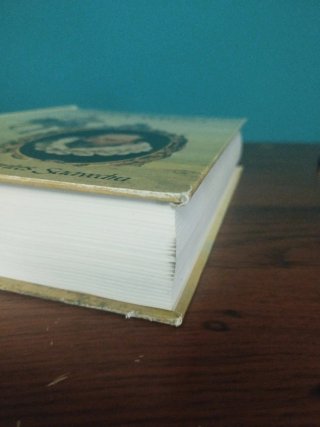 El ingenioso hidalgo Don Quijote de la Mancha