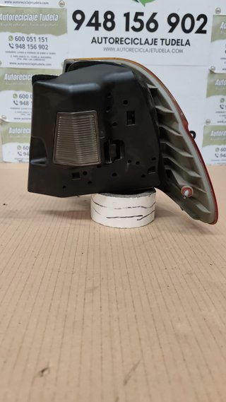 Piloto Trasero Izquierdo BMW Serie 3 E46