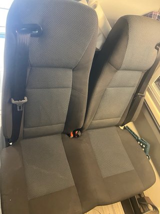 Volkswagen California 2016 Club Joker
