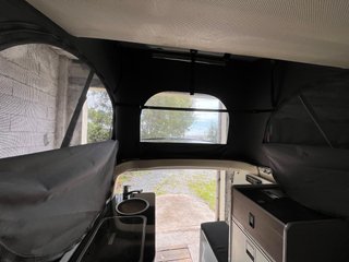 Volkswagen California 2016 Club Joker