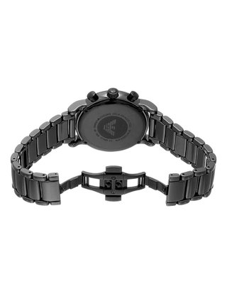 Reloj Emporio Armani Hombre AR1509. Antes: 459€