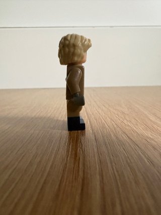 Ojo Loco Moody Lego