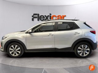 Kia Stonic 1.0 T-GDi 74kW (100CV) MHEV iMT Drive