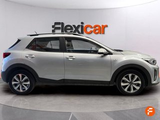 Kia Stonic 1.0 T-GDi 74kW (100CV) MHEV iMT Drive