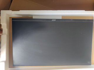 PC Gaming HP OMEN 25L i5-10400F GTX 1660 Super