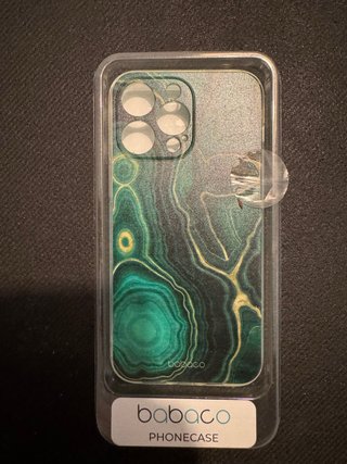 Babaco Funda para Iphone 14 PRO MAX
