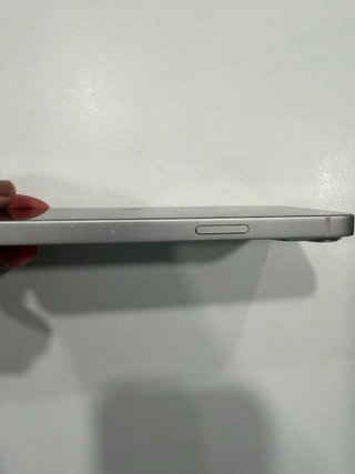 iPhone 13 (128GB) Blanco - Libre