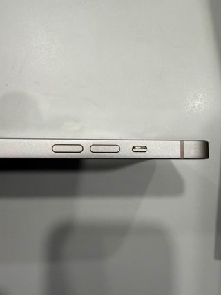 iPhone 13 (128GB) Blanco - Libre