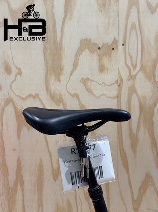Specialized Turbo Tero 4.0 EQ Sram NX 2022
