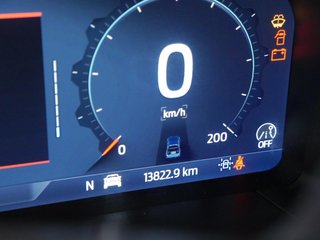 Ford Ranger 3.0 Ecob 215kW e-AWD Dob Cab Raptor AT