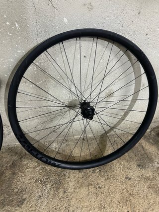Llantas de 29 Amflow PL Carbon MTB