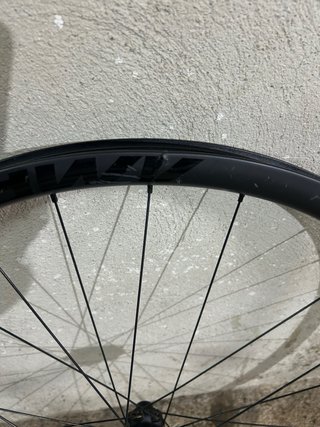 Llantas de 29 Amflow PL Carbon MTB