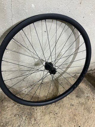 Llantas de 29 Amflow PL Carbon MTB