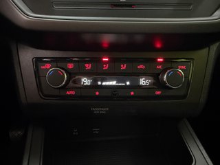 SEAT Ibiza Style Plus 1.0 TSI 95CV Espectacular!!!
