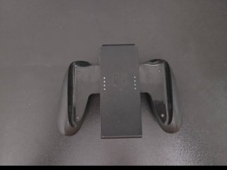 Nintendo Switch 1 V1 + Funda