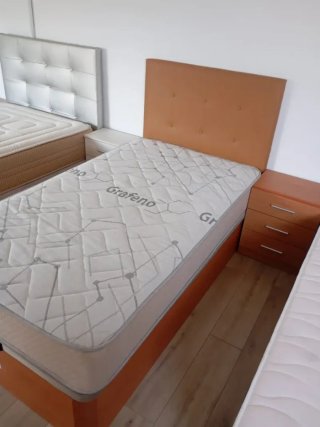 Ofertas canapés y Colchones