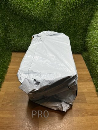 Set di 4 Scaffali per Spezie