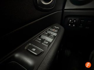 Renault Captur Zen TCe GPF 96kW (130CV)