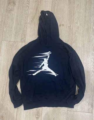 Ropa de marca