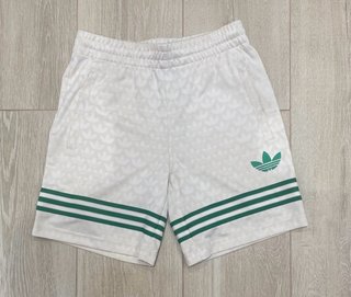 Ropa de marca