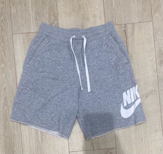 Ropa de marca