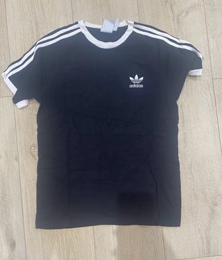 Ropa de marca