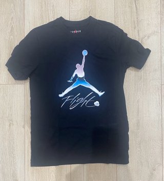 Ropa de marca