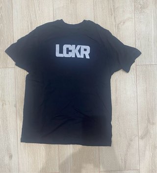 Ropa de marca
