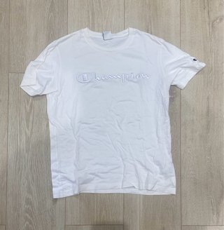 Ropa de marca