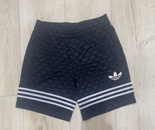 Ropa de marca