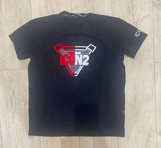 Ropa de marca
