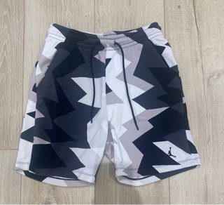 Ropa de marca