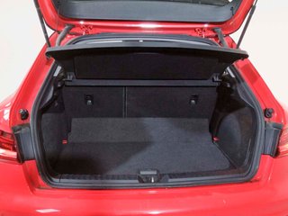 Audi A1 Sportback Adrenalin edition 30 TFSI 81 kW (110 CV) S tronic