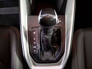 Audi A1 Sportback Adrenalin edition 30 TFSI 81 kW (110 CV) S tronic