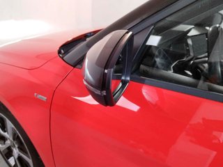 Audi A1 Sportback Adrenalin edition 30 TFSI 81 kW (110 CV) S tronic