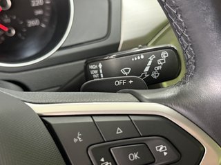 Volkswagen Passat Business 2.0 TDI 122CV DSG