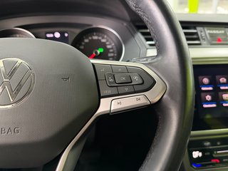 Volkswagen Passat Business 2.0 TDI 122CV DSG