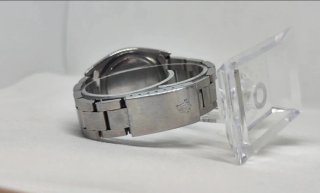 Reloj Rolex Oyster Royal 6427 Beige