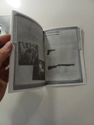 Max Payne PC CD-ROM
