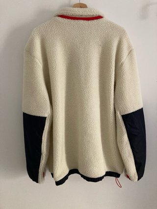 CHAQUETA GANT 1949