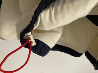 CHAQUETA GANT 1949