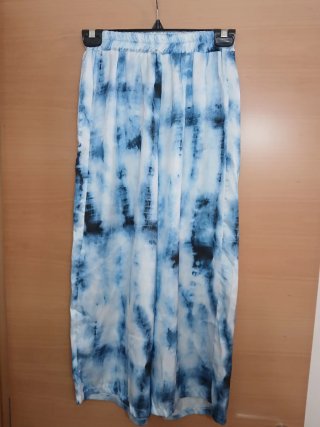 4 Faldas Pantalón (Tallas M)