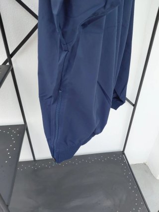 Chaqueta Nike Yankees Azul Talla L