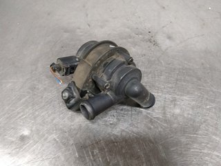 BOMBA AGUA VOLKSWAGEN TOUAREG (7LA) V8 7L0965561E