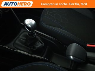 Peugeot 2008 1.2 PureTech Signature
