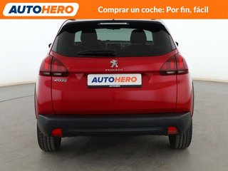 Peugeot 2008 1.2 PureTech Signature