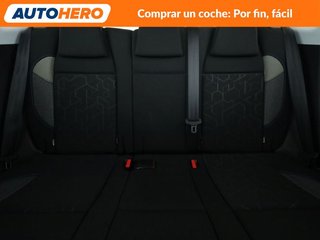 Peugeot 2008 1.2 PureTech Signature