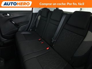 Peugeot 2008 1.2 PureTech Signature